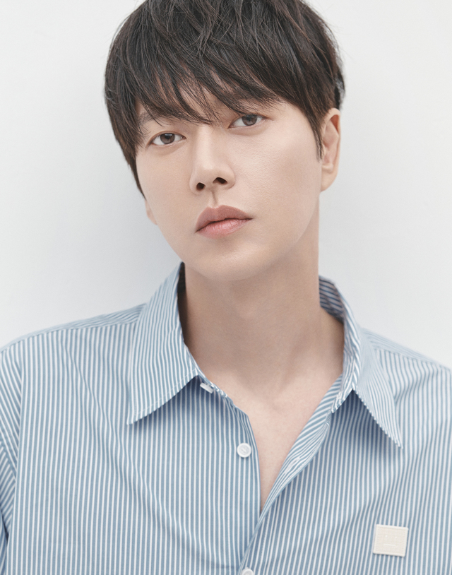 박해진1