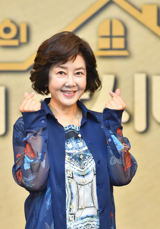 사진제공=KBS