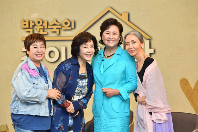 사진제공=KBS