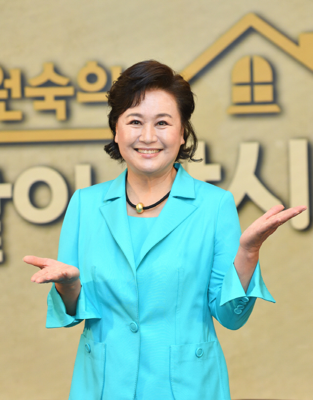 사진제공=KBS