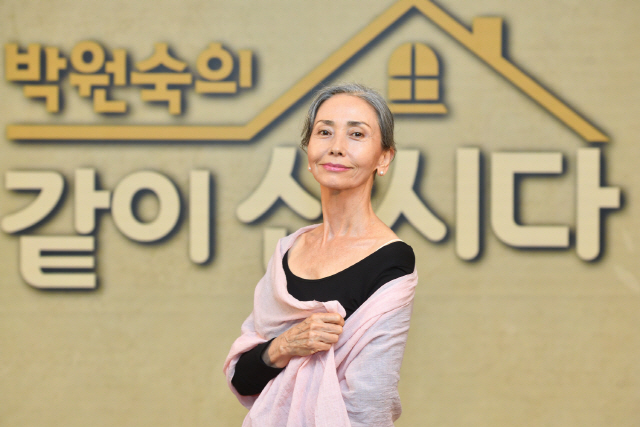 사진제공=KBS