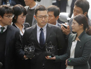 이시형씨