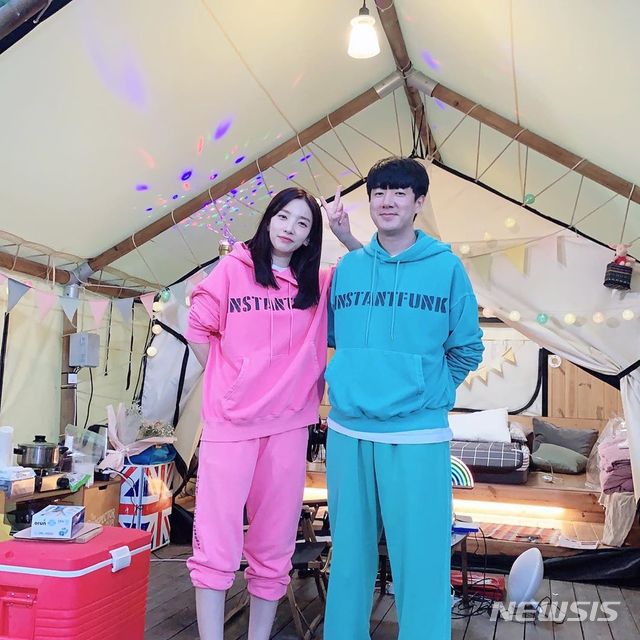 (첨부용)지숙·이두희