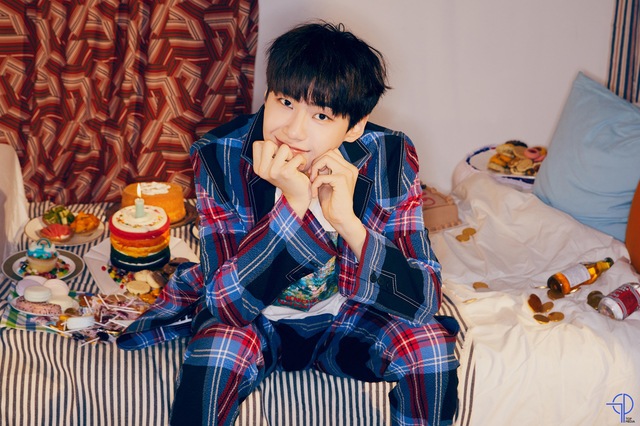 이진혁