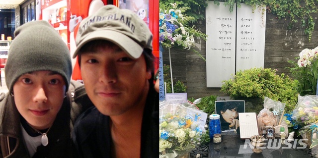 (첨부용)박용하