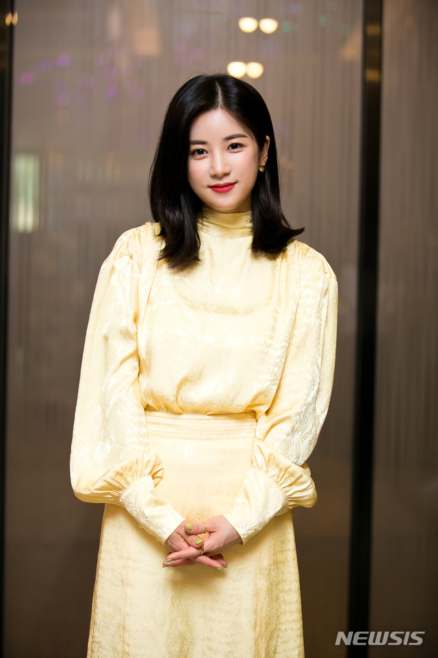 박초롱