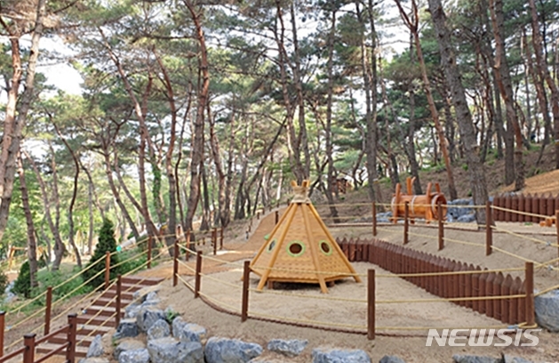 /첨부용/