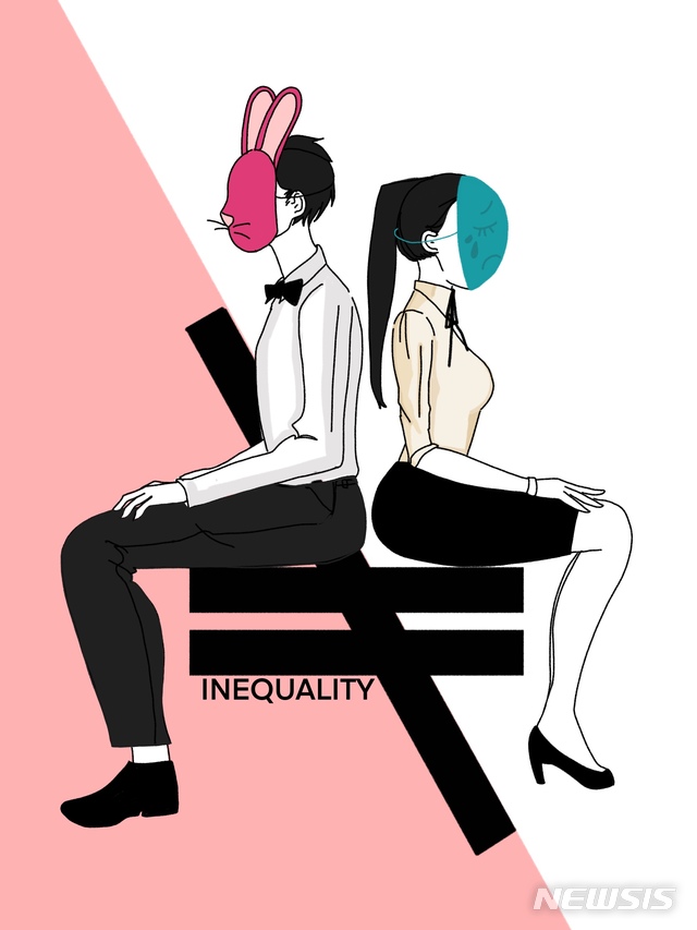 첨/이