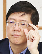 더불어민주당 김홍걸 의원