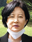 더불어민주당 이수진 의원