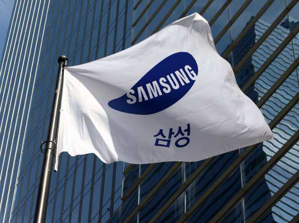 /조선DB