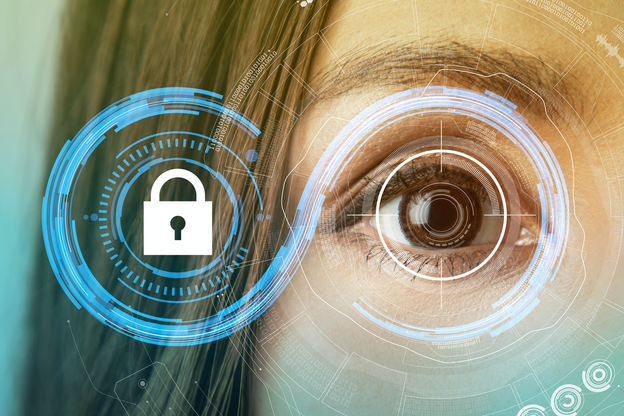 are-retina-iris-scanners-the-next-level-of-mobile-security