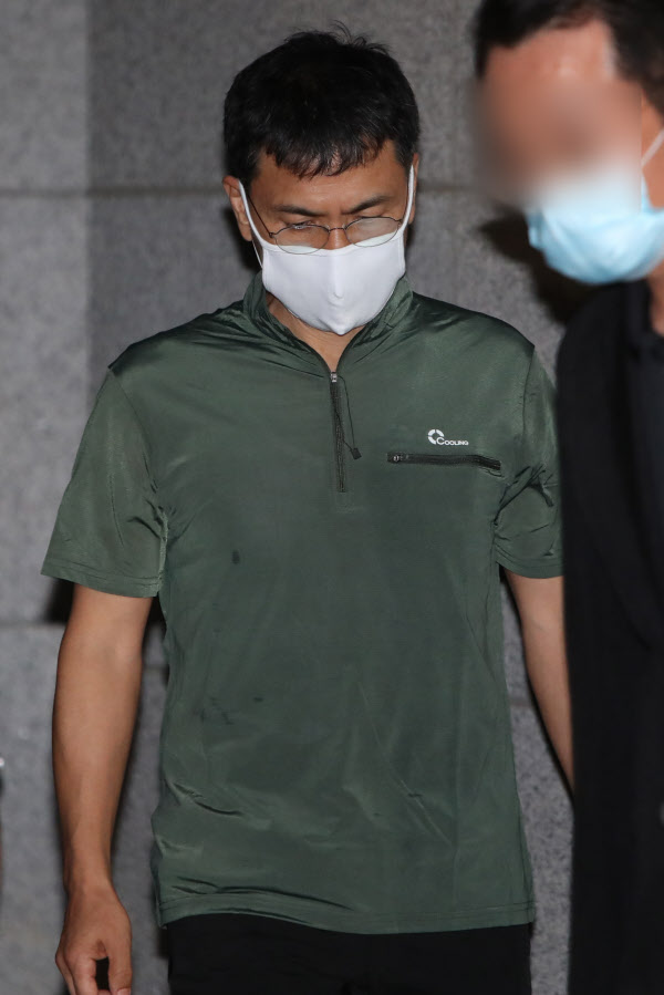 /연합뉴스