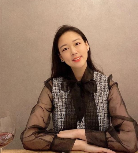 단하주단 이미지