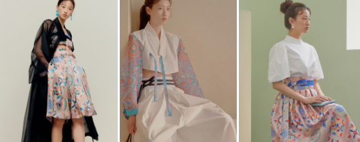 단하주단 이미지