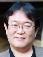 /조선DB
