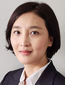 정시행 뉴욕 특파원