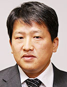 유광종 중국인문경영연구소장