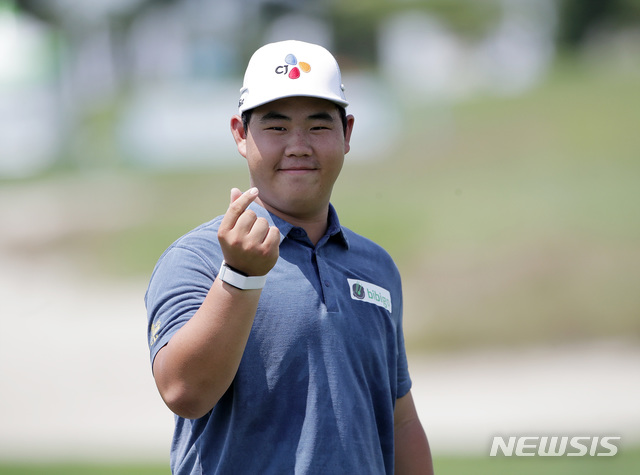 김주형
