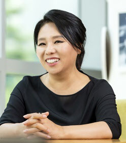 노영희 변호사