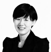김지수 문화전문기자