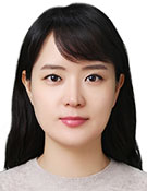 신은진 산업1부 차장