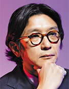 최영훈 프레임몬타나 대표이사