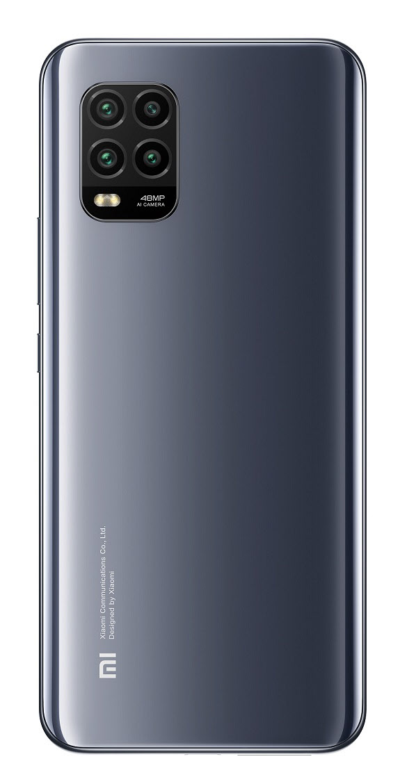 샤오미 미10 라이트 5G