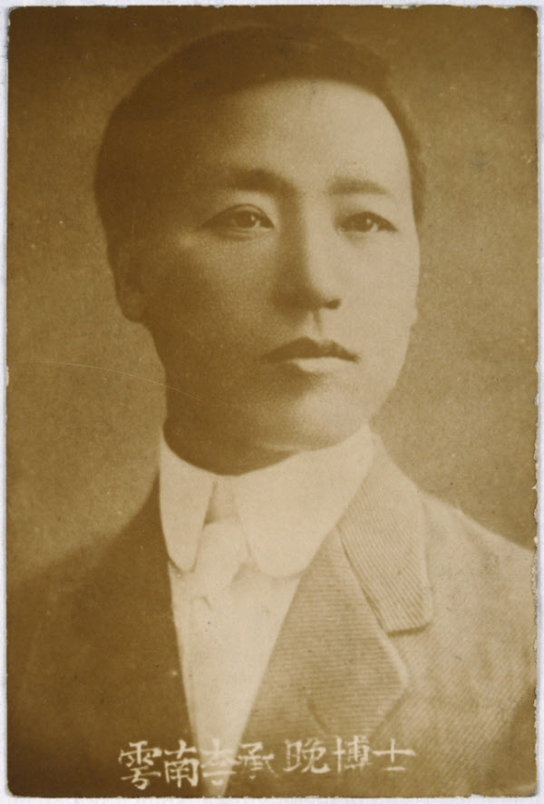 �̽¸� �� �ʴ� �����/��������ó ����