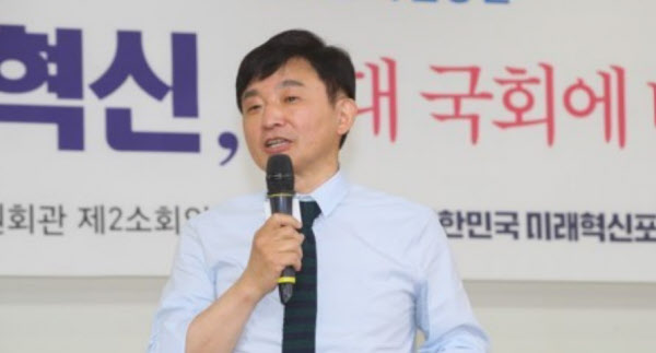 원희룡 제주지사/연합뉴스