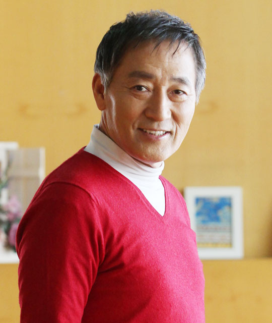 이현세