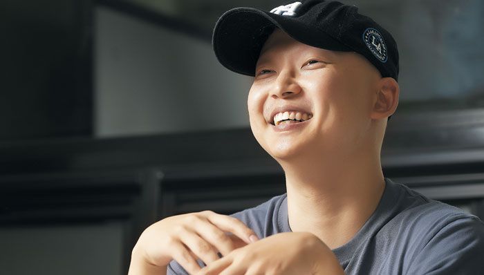 부운주
