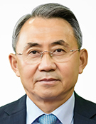 모종화 병무청장