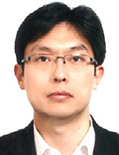 김승범 산업1부 차장