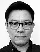 박상현 코드 미디어 디렉터