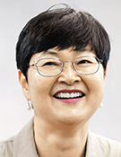 이지유 과학 칼럼니스트