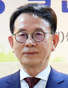 민병철