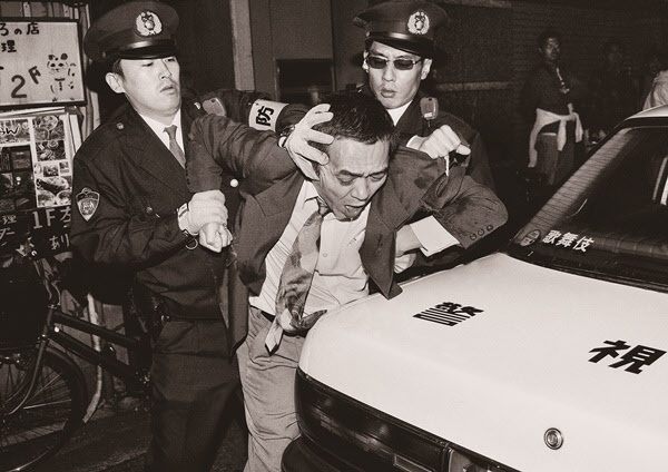 /양승우 작가