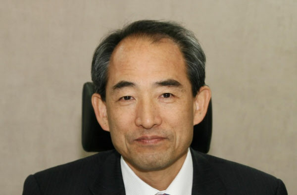 더불어민주당 윤준병 의원./페이스북 캡처