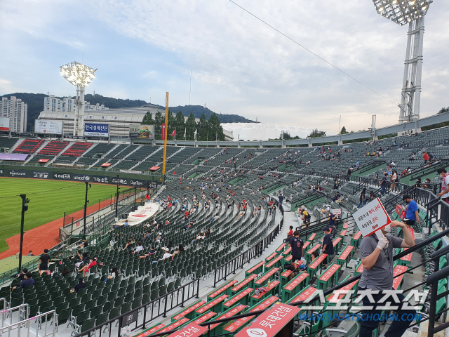 ◇부산=박상경 기자 ppark@sportschosun.com