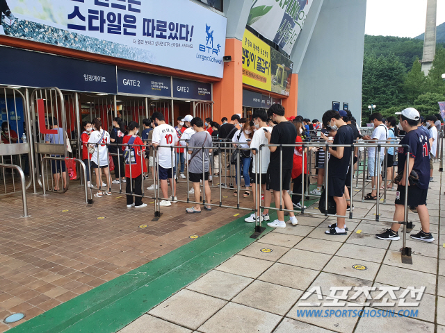 ◇부산=박상경 기자 ppark@sportschosun.com