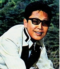 배호