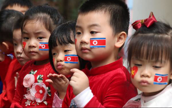 /조선DB