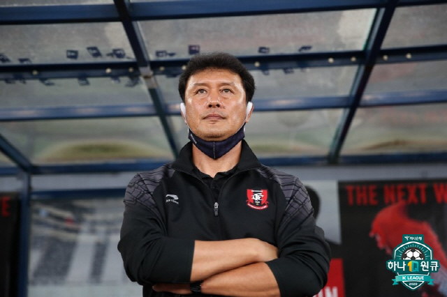 사진제공=한국프로축구연맹