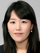 김진명 워싱턴특파원