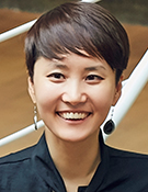 박소령 퍼블리 대표