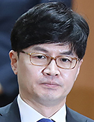 한동훈 검사장