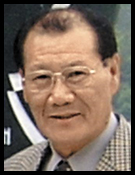 작사가 정귀문씨