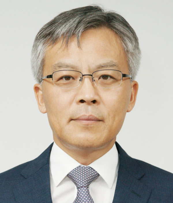 7일 고등검사장으로 승진한 조남관 법무부 검찰국장. 조 국장은 오는 11일 고검장급인 대검 차장으로 부임한다./조선DB