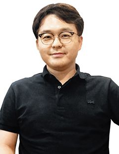 정재민 작가·전 판사